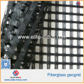 Bitumen beschichtete Fiberglas Geogrids